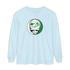 1734 - Custom Stealie Long-Sleeve