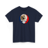 1488 - Custom Stealie T-Shirt