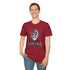 Grateful Dead 60th Anniversary Tshirt StealieShop