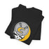 Centre College Lacrosse Stealie Unisex Grateful Dead T-Shirt