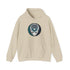 Grateful Dead - Seattle Mariners Grateful Dead Unisex Heavy Blend Hoodie - StealieShop