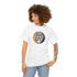 Grateful Dead - Custom Bulldog Grateful Dead T-Shirt - StealieShop