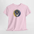 Milwaukee Brewers Crystal Stealie T-shirt