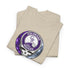 Colorado Rockies Crystal Stealie T-shirt