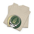 Grateful Dead - Babson College Grateful Dead T-Shirt - StealieShop