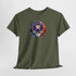 Houston Astros Crystal Stealie T-shirt