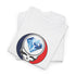 Custom Diamond Stealie Unisex Grateful Dead T-Shirt