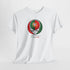 2026 Portugal World Cup "Steal Your Cup" Grateful Dead T-Shirt