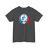 1325 - Custom Stealie T-Shirt