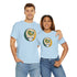 William & Mary Grateful Dead T-Shirt StealieShop
