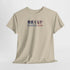 American Flag Dancing Bears Unisex Grateful Dead T-Shirt