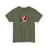 Oregon State University Grateful Dead T-Shirt - StealieShop