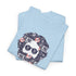 Yankees Jerry Life is dead.® Unisex Grateful Dead T-Shirt