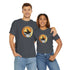 Walk The Dog Beer Company Grateful Dead T-Shirt StealieShop
