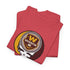 Washington Football Stealie T-Shirt - Gridiron Collection
