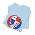 2026 Panama World Cup "Steal Your Cup" Grateful Dead T-Shirt