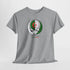 2026 Algeria World Cup "Steal Your Cup" Grateful Dead T-Shirt