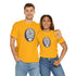 University of North Florida Grateful Dead T-Shirt - StealieShop