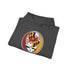 University of Maryland Grateful Dead Hoodie