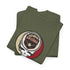 Grateful Dead - Arizona Diamondbacks Grateful Dead Steal Your Face T-Shirt - MLB - StealieShop