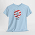Team USA World Cup Jerry - Unisex Grateful Dead T-Shirt