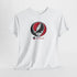 University of Georgia Stealie Grateful Dead T-Shirt