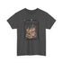 1990s House of Cards - Unisex Grateful Dead T-Shirt - Icons From The Road Collection