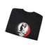 Custom MWP Stealie Crewneck Sweatshirt