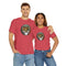 Alabama Stealie Grateful Dead T-Shirt