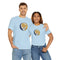 St. Paul's High School Grateful Dead T-Shirt - StealieShop