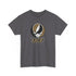 University of Central Florida Grateful Dead T-Shirt | UCF StealieShop