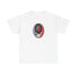 Portland Trailblazers Grateful Dead T-Shirt - NBA - StealieShop