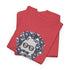 Rays Jerry Life is dead.® Unisex Grateful Dead T-Shirt