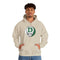 Dartmouth Tree Grateful Dead Unisex Hoodie