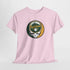 Grateful Dead - Oakland A's Grateful Dead T-Shirt - MLB - Athletics - StealieShop