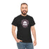 Mets Jerry Life is dead.® Unisex Grateful Dead T-Shirt