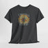 Summer Tour '93 - Unisex Grateful Dead T-Shirt - Icons From The Road Collection