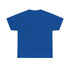 Bryn Mawr College Grateful Dead T-Shirt - StealieShop