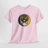 Grateful Dead - The Ballpark Collection: Pittsburgh Edition Grateful Dead Steal Your Face T-Shirt - MLB - StealieShop