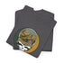 South Dakota Stealie Grateful Dead T-Shirt