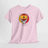 2026 Spain World Cup "Steal Your Cup" Grateful Dead T-Shirt
