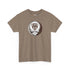 St. Bonaventure University Grateful Dead T-Shirt StealieShop