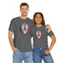 Stillwater Track Grateful Dead T-Shirt StealieShop