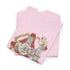 Nassau Coliseum 1993 - Unisex Grateful Dead T-Shirt - Icons From The Road Collection