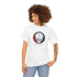 Grateful Dead - Chatham Volleyball Grateful Dead T-Shirt - StealieShop