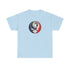 Dog Stealie Unisex Grateful Dead T-Shirt (85)