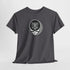 Las Vegas Football Stealie T-Shirt - Gridiron Collection