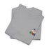 Dead & Co. Las Vegas Two-Sided Grateful Dead T-Shirt