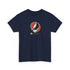 Oregon State University Grateful Dead T-Shirt - StealieShop
