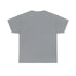 Western New England College Grateful Dead T-Shirt StealieShop